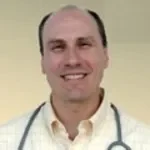 Dr. John David Wisneski, MD