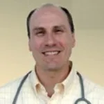 Dr. John David Wisneski, MD
