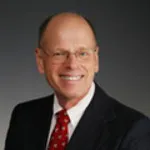 Dr. John Sohn Wolfe, MD