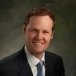 Dr. John Dawson Wolfe, MD