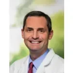 Dr. John W. Womack IIi, MD