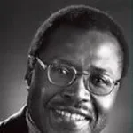 Dr. John Wesley Woodall, MD