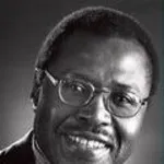 Dr. John Wesley Woodall, MD