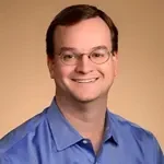 JR John Simpson Woodward