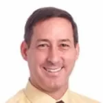 Dr. John Harrison Wright, MD