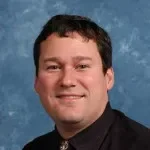 Dr. John Matthew Wright, MD