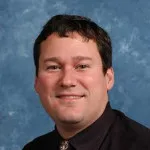 Dr. John Matthew Wright, MD