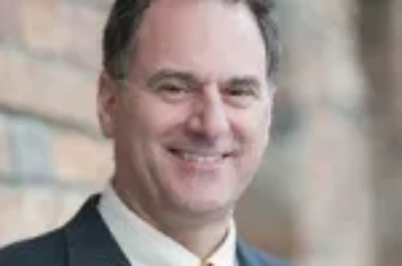 Dr. John Soteros Xenos, MD