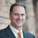 Dr. John Soteros Xenos, MD