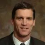 Dr. John William Xerogeanes, MD