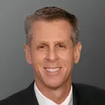 Dr. John M. Yalam, MD