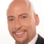 Dr. John Joseph Yannucci, MD