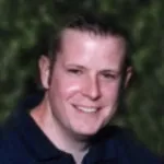 Dr. John Matthew Yarbrough, MD