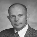 Dr. John Dale Yeast, MD