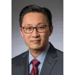 Dr. John J. Yu, MD