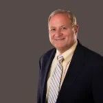 Dr. John James Zazzaro, DDS