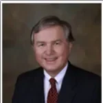 Dr. John Francis Zdrojewski, MD