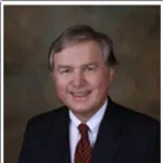 Dr. John Francis Zdrojewski, MD