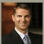 Dr. John Eric Zebrack, MD