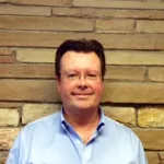 Dr. John Charles Zeravich, DC