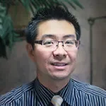 Dr. John Gong-Jian Zhang
