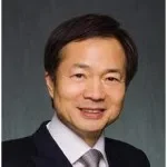 Dr. John J. Zhang, MD