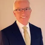 Dr. John A. Zitelli, MD