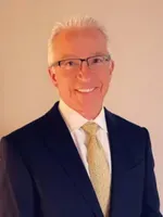 Dr. John A. Zitelli, MD