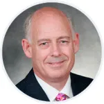 Dr. John H. Zoller, MD