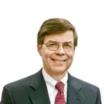 Dr. John Alfred Zora, MD