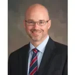 Dr. Johnathan A. Engh, MD, FAANS