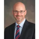 Dr. Johnathan A. Engh, MD, FAANS