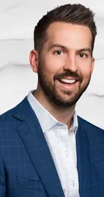 Dr. John Slate