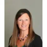 Johni Kilton, APRN, WHNP-BC