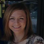 Dr. Johnna Jc Shockley, DDS