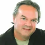 Dr. Johnnie Alan Ham, MD