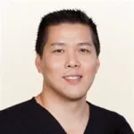 Dr. Johnny Sheayuan Chung, MD