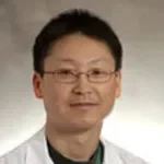 Dr. Johnny Joon Huh, MD