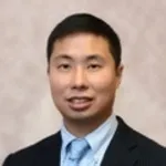 Dr. Johnny Kao, MD