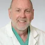 Dr. Johnny W. Swiger, MD