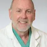 Dr. Johnny W. Swiger, MD