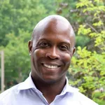 Dr. Johnny Williamson, MD