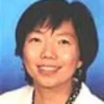 Dr. Joji Uy Urlanda, MD