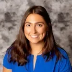 Dr. Joleen Elizabeth Marfone