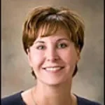 Dr. Jolene Elizabeth Andryk, MD