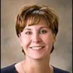 Dr. Jolene Elizabeth Andryk, MD