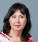 Dr. Jolene Nichols PH.D., LCAC, MAC