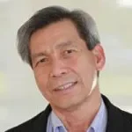 Dr. Jolly B. Canlas, MD