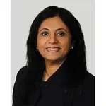 Dr. Jolly Cyril Jose, MD