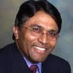 Dr. Jolly Mathew, MD